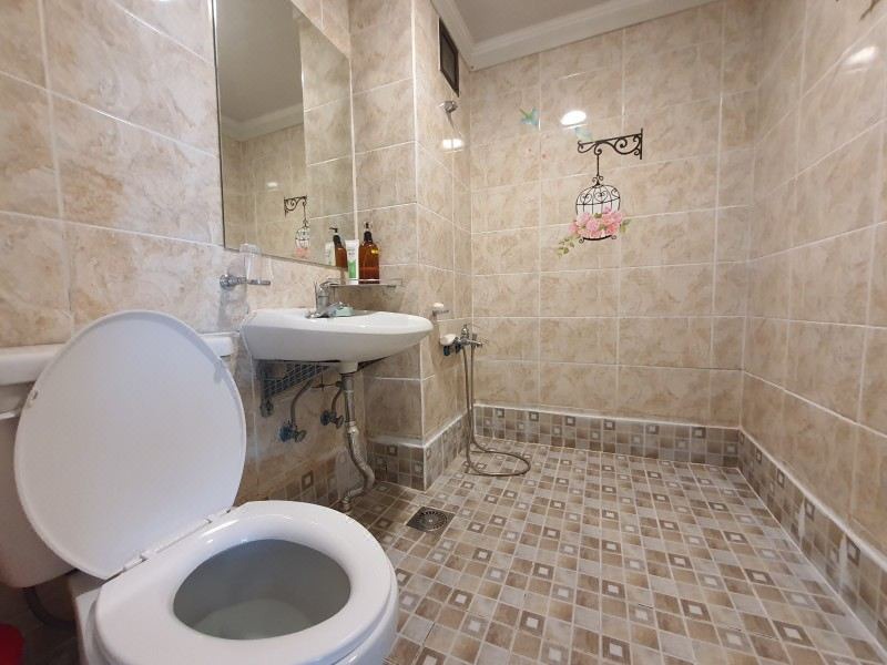 Photo of Bathroom in Samgong-ri
