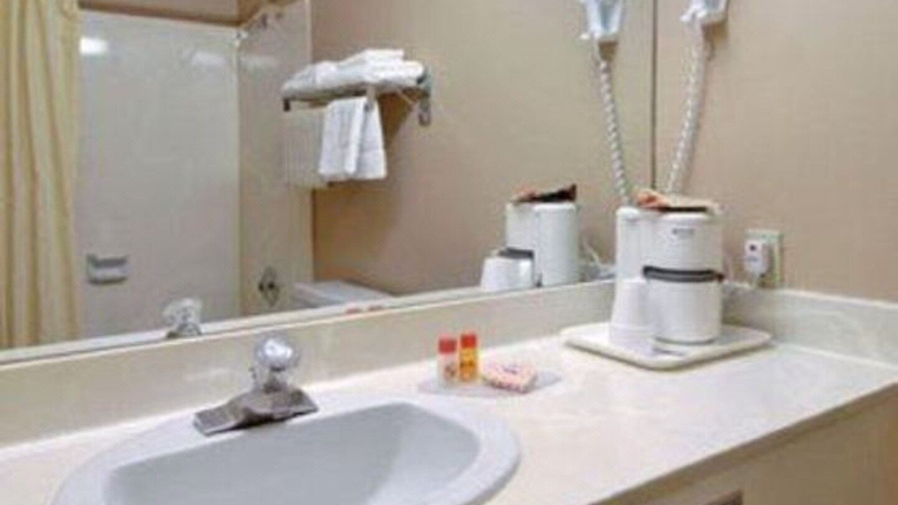 Photo of Bathroom in Brigham City