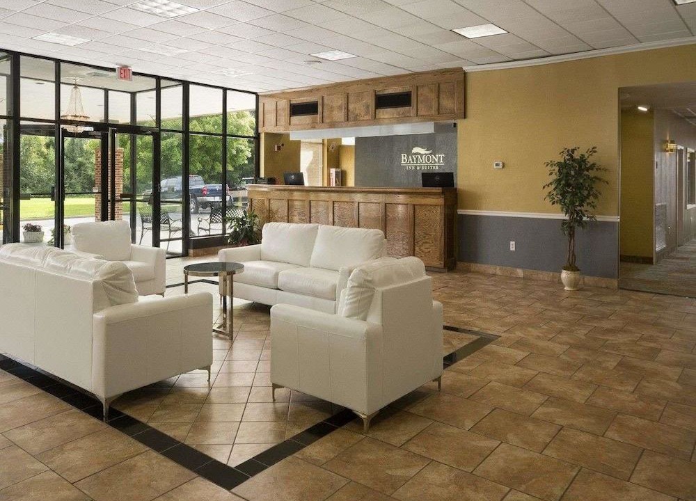 Photo of Livingroom in Salem