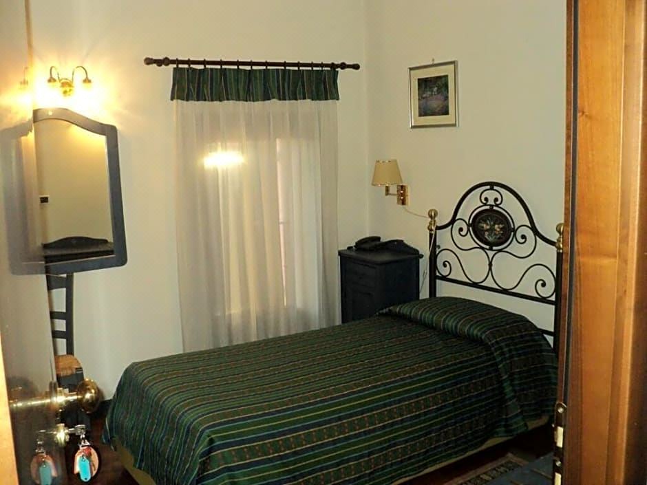 Photo of Bedroom in Noventa di Piave