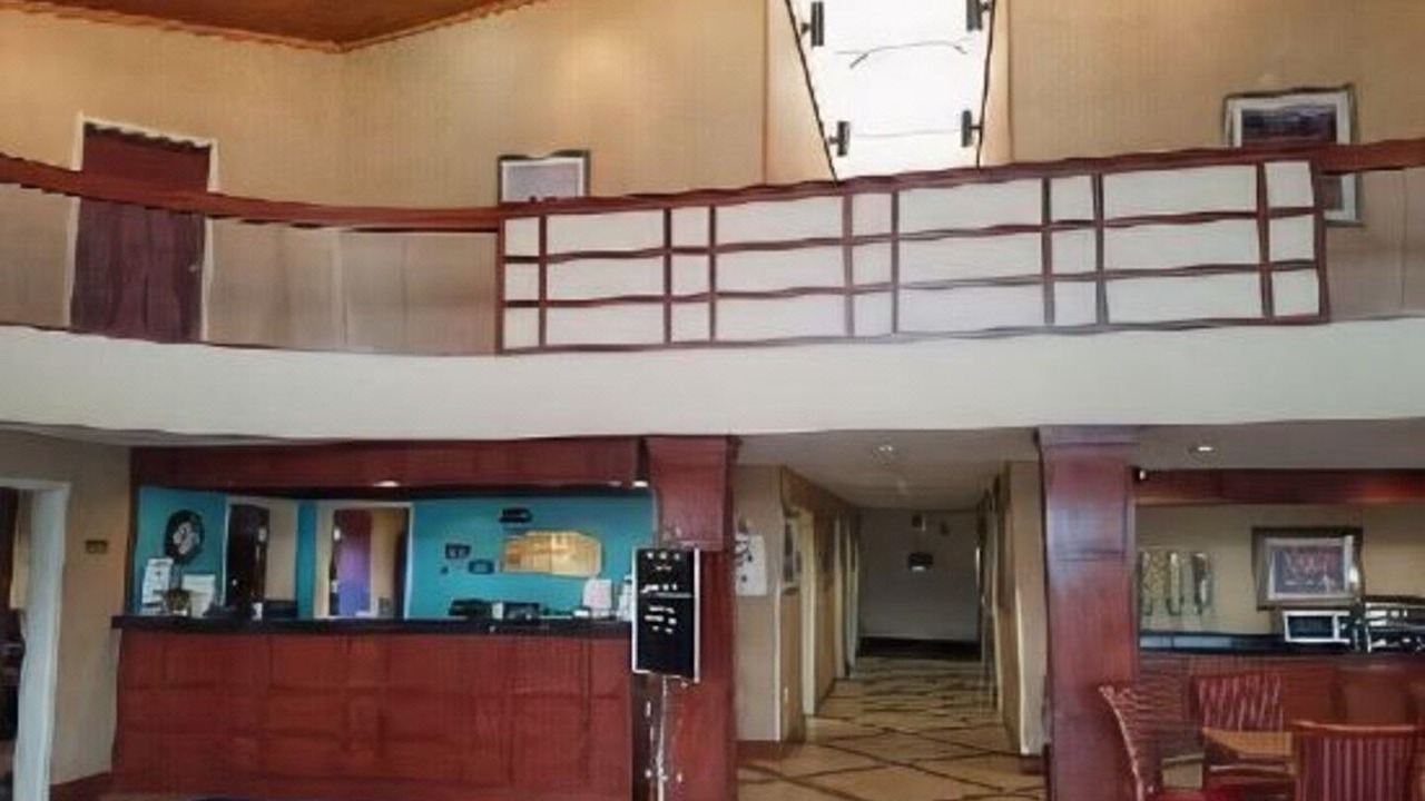 Photo of Livingroom in Evansville