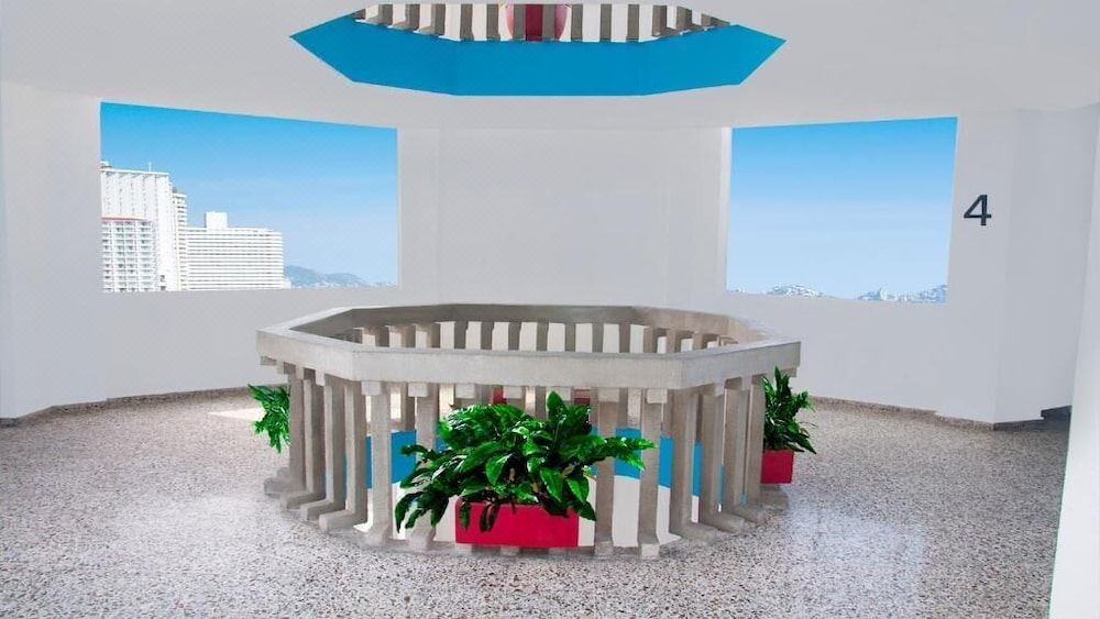 Photo of Others in Costera Acapulco