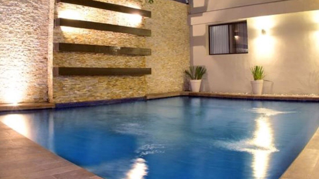 Photo of Outdoor in San Pedro Garza Garcia