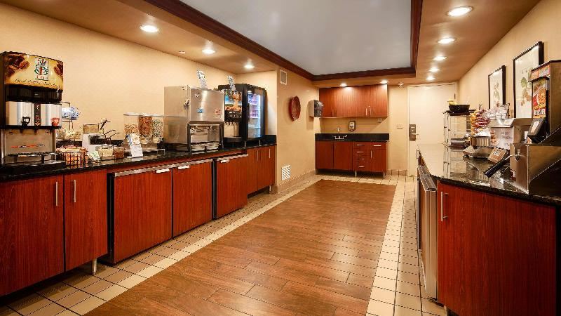 Photo of Kitchen in White Bear Lake