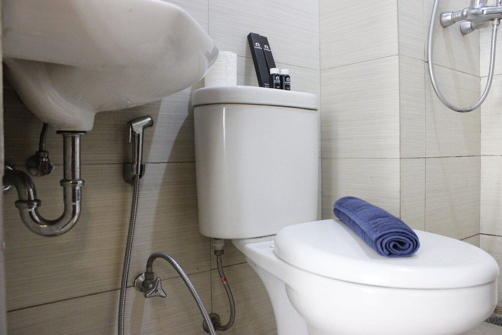 Photo of Bathroom in Cimahi