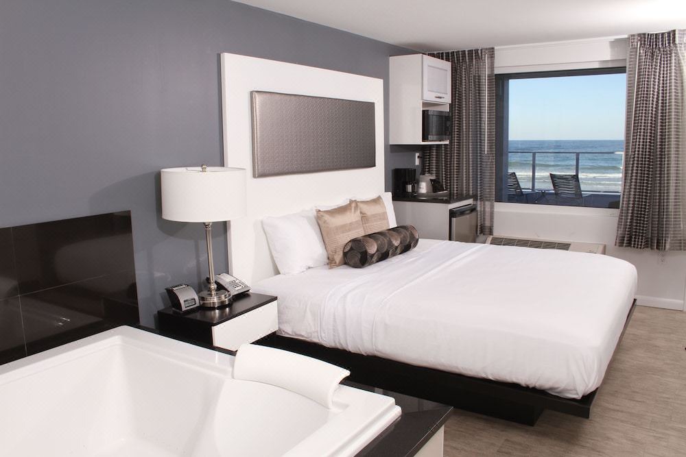 Photo of Bedroom in Bostroms Lower Ormond Beach