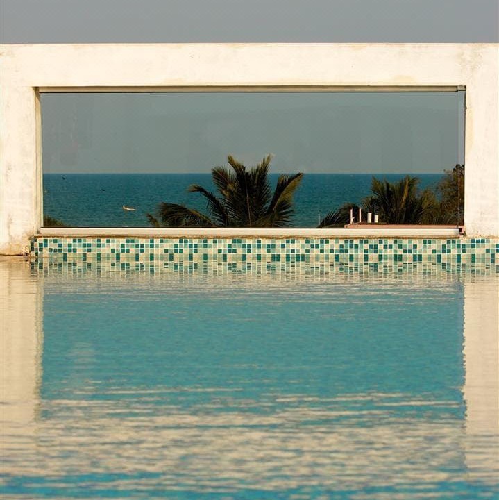 Photo of Outdoor in Mahabalipuram Beach