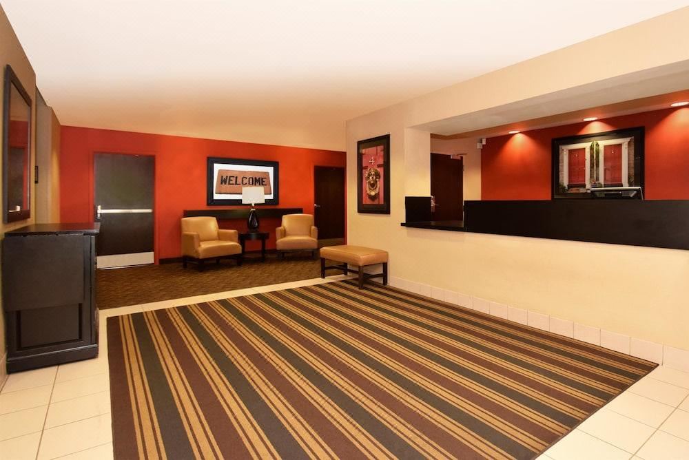Photo of Bedroom in Soncy