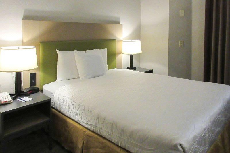 Photo of Bedroom in Fort Mill