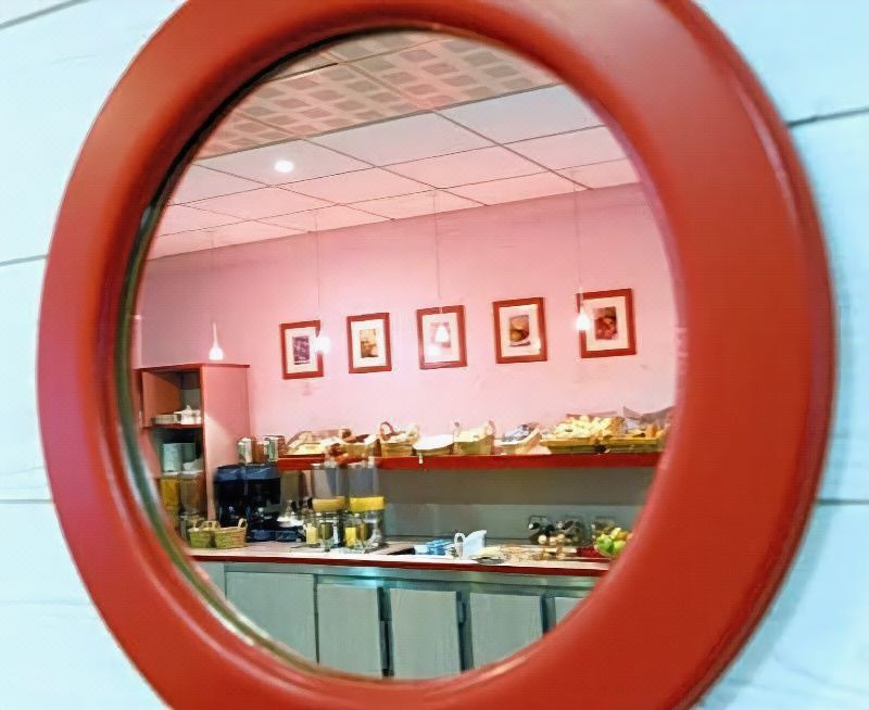 Photo of Others in Chantepie