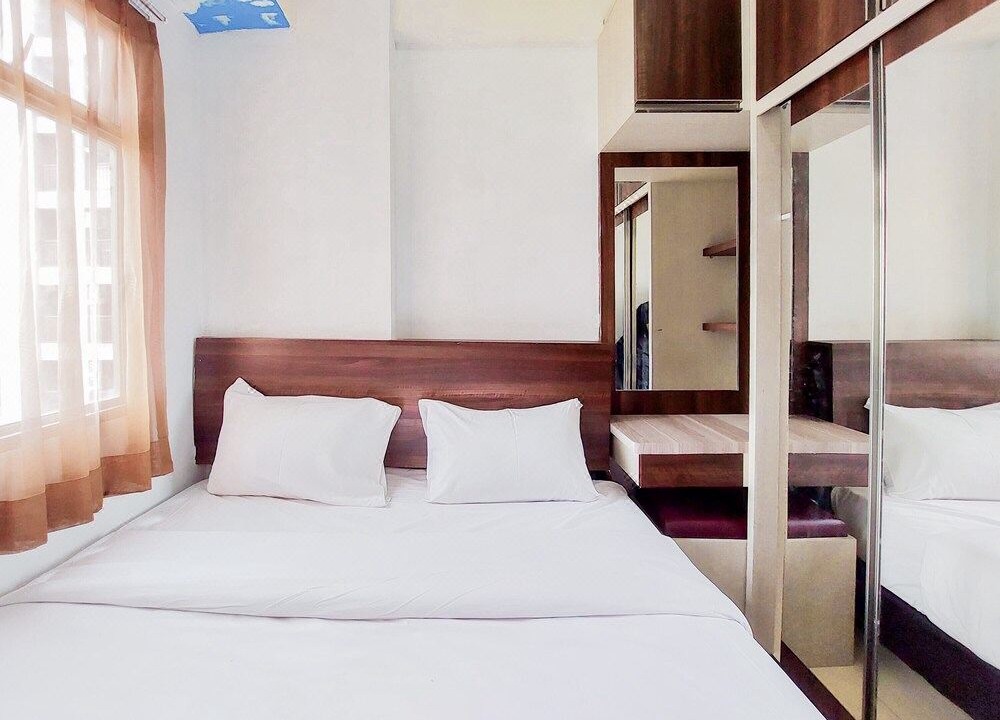 Photo of Bedroom in Serpong