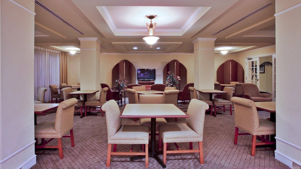 Photo of Livingroom in Arcadia