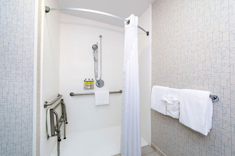 Photo of Bathroom in Westlake