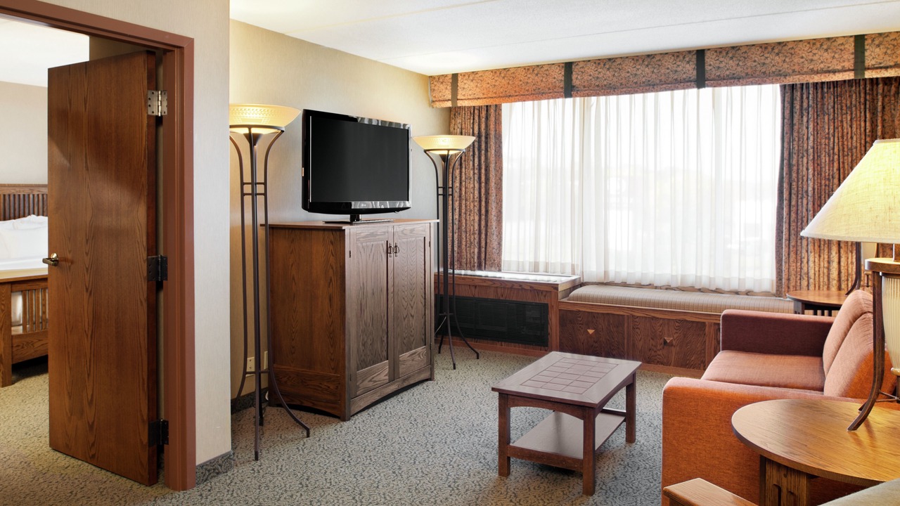 Photo of Livingroom in Mundelein