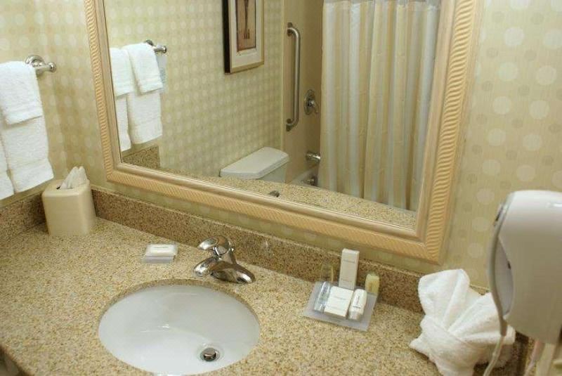 Photo of Bathroom in Southeast Colorado Springs