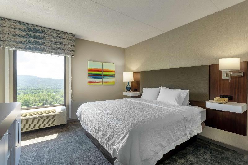 Photo of Bedroom in Bedford
