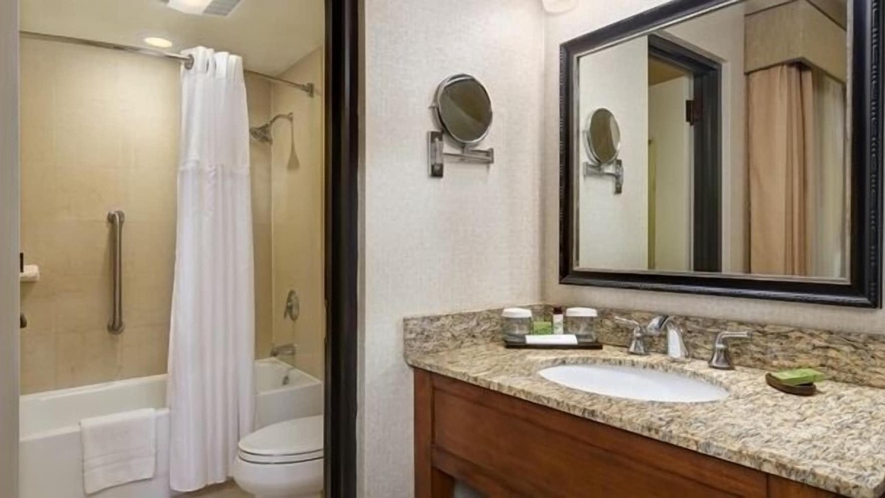 Photo of Bathroom in Neponset - Port Norfolk