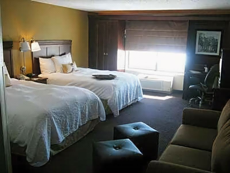 Photo of Bedroom in Sioux Falls