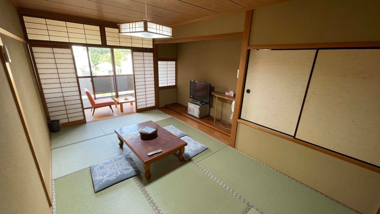 Photo of Others in Shirahama