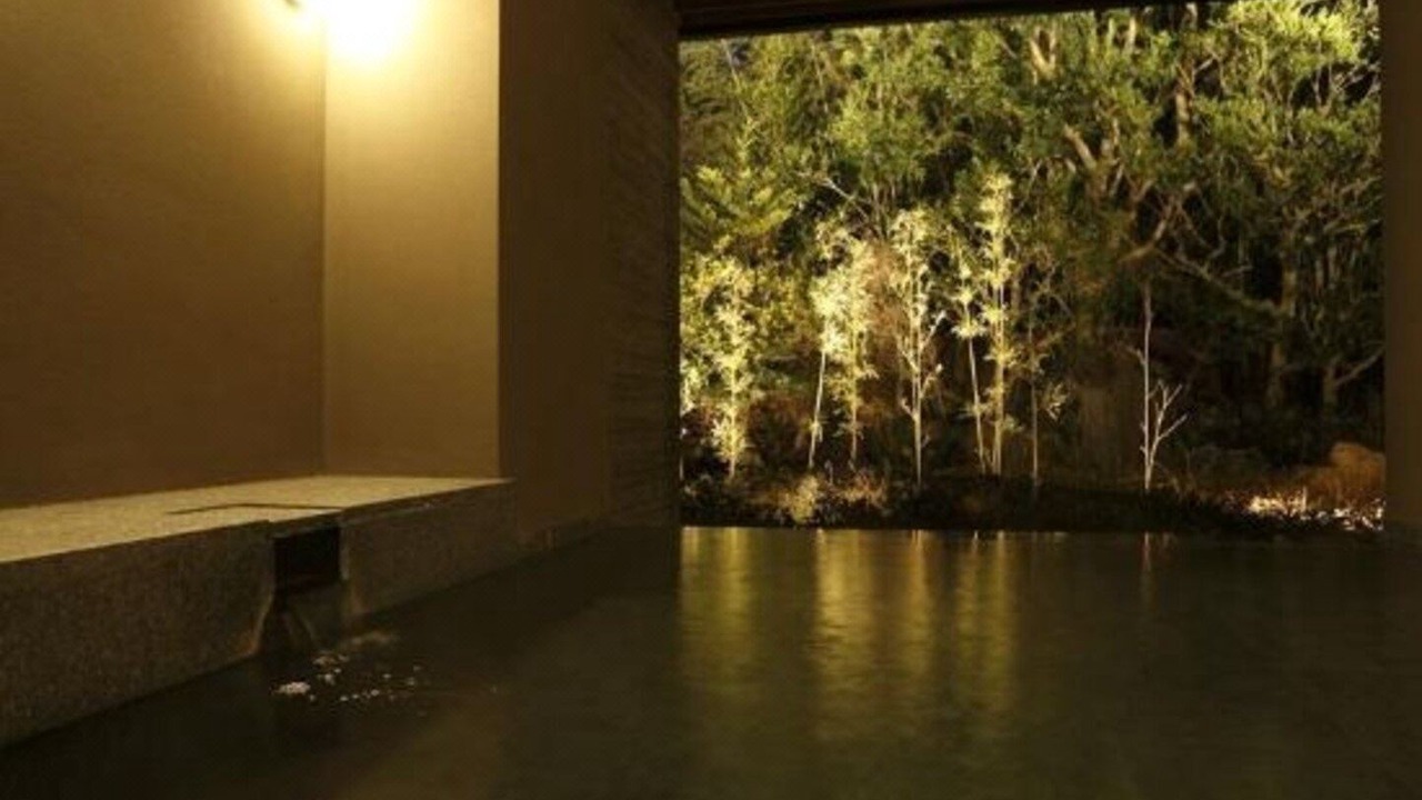 Photo of Outdoor in Tounosawa