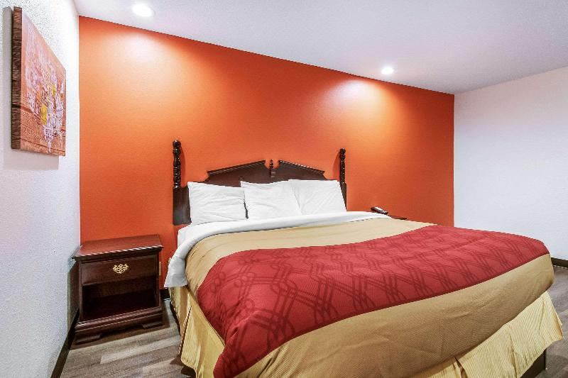 Photo of Bedroom in Franklin