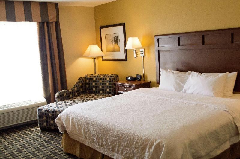 Photo of Bedroom in Columbia