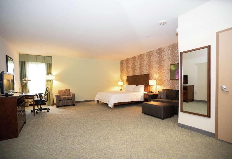 Photo of Livingroom in Covington