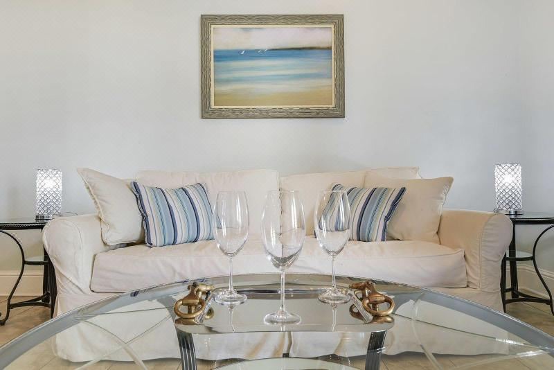 Photo of Livingroom in Pass Christian