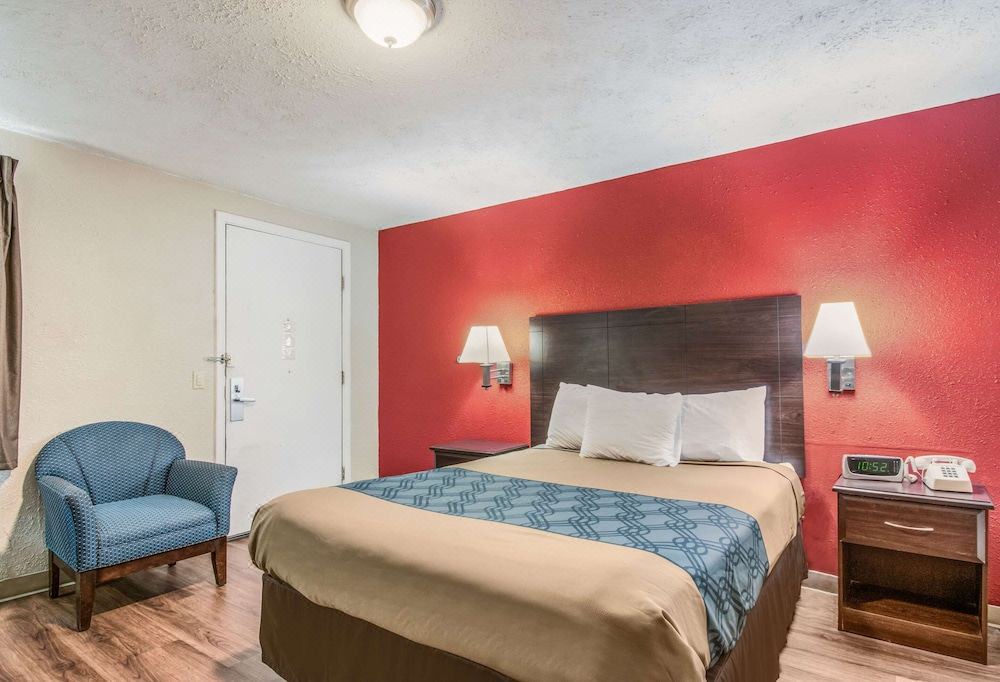 Photo of Bedroom in Mechanicsburg