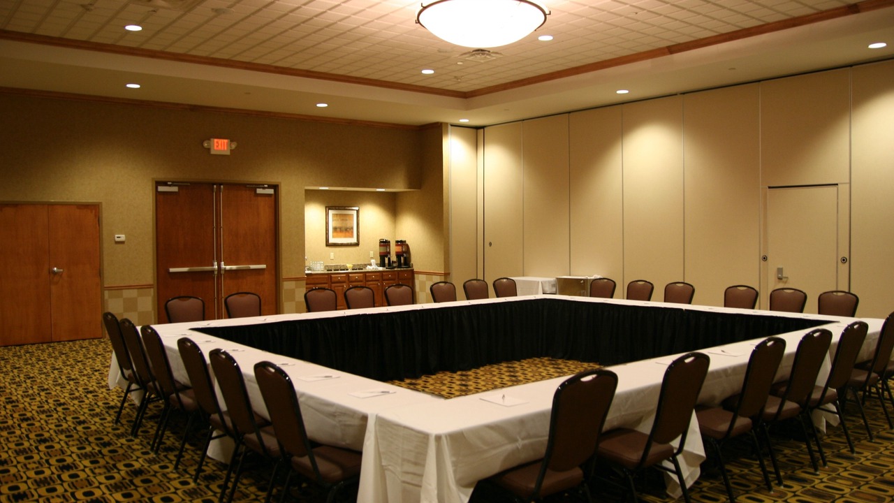 Photo of Others in Columbia
