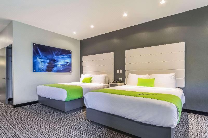 Photo of Bedroom in Walnut Creek
