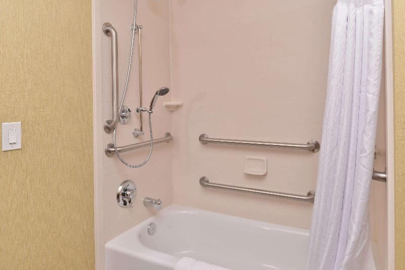 Photo of Bathroom in West Chester