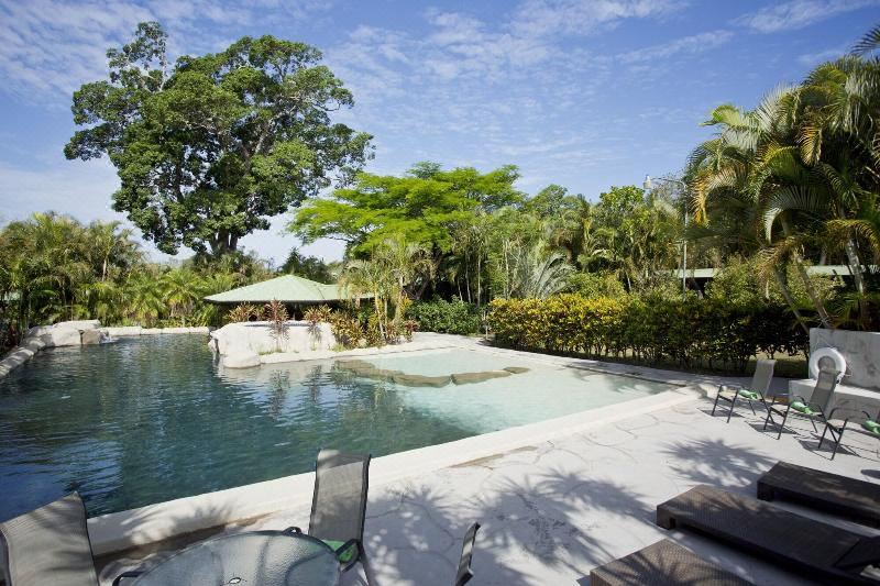 Photo of Outdoor in Canas Dulces