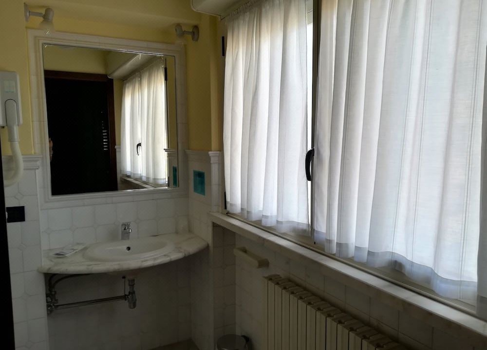 Photo of Others in L'Aquila