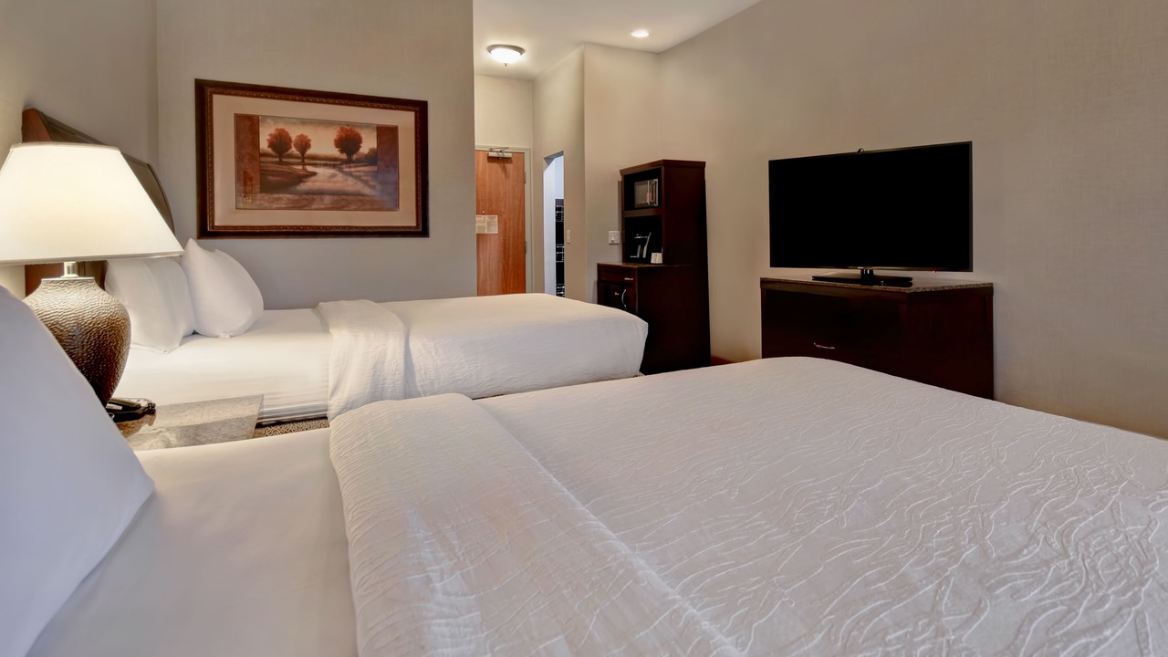 Photo of Bedroom in Twin Falls