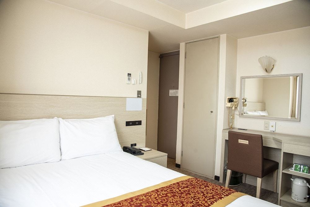 Photo of Bedroom in Sakai Ward