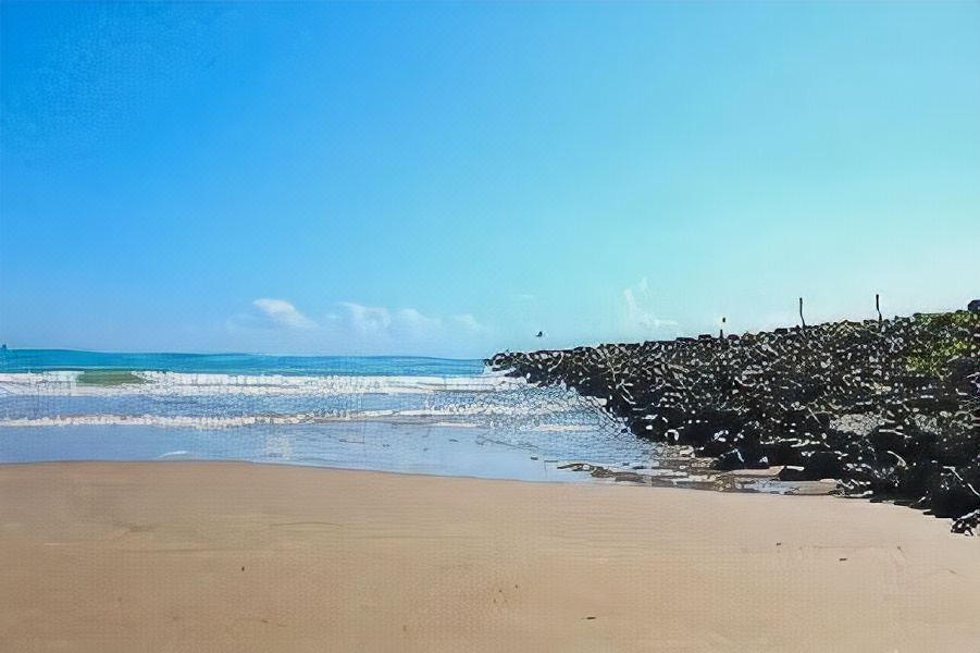 Photo of Outdoor in Tuxpan