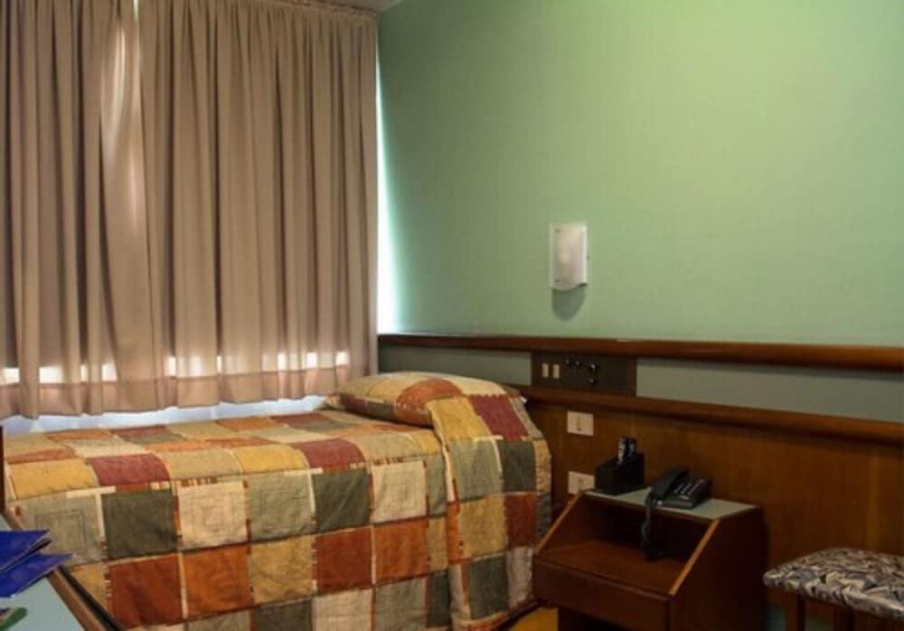 Photo of Bedroom in Matriz