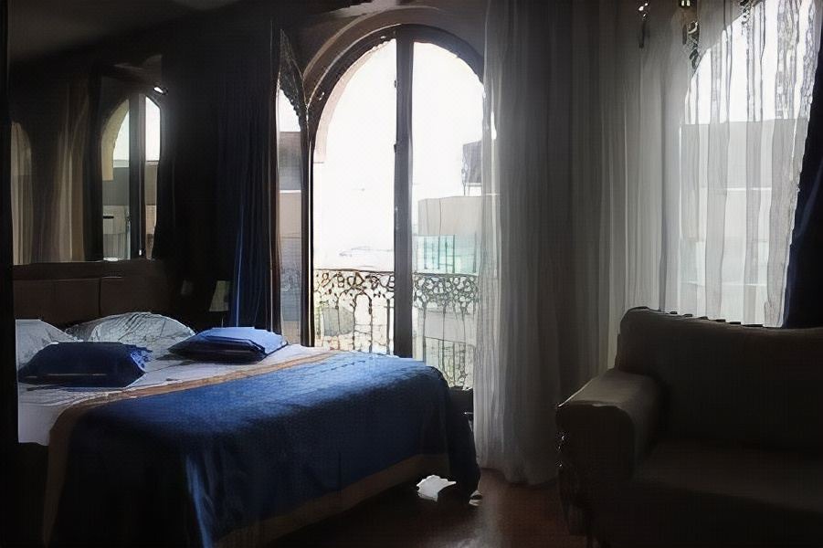 Photo of Bedroom in Pendik