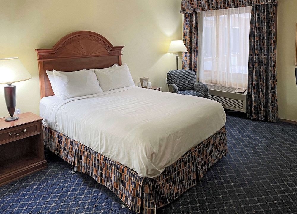 Photo of Bedroom in Bemidji