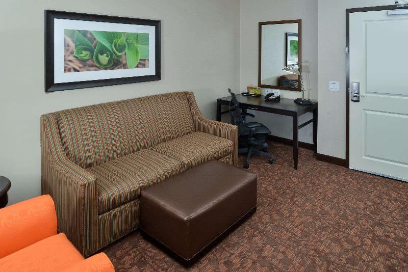 Photo of Livingroom in West Chester