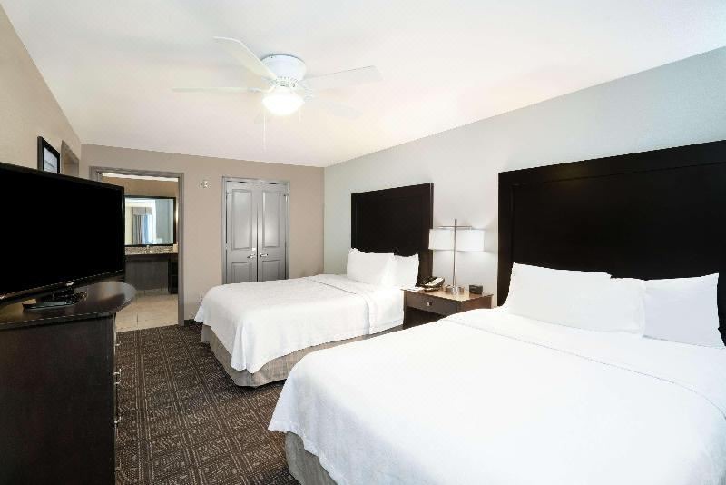 Photo of Bedroom in Huntsville