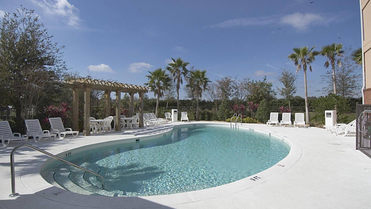 Photo of Outdoor in Lake Mary