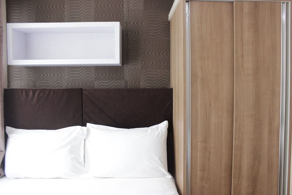 Photo of Bedroom in Bandung