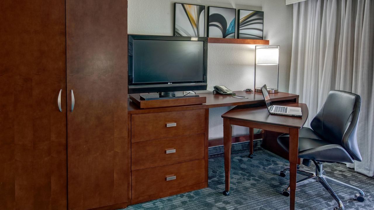 Photo of Livingroom in Troy