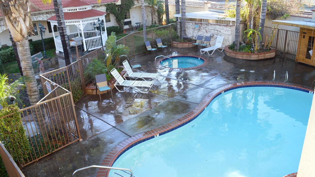 Photo of Others in Redlands