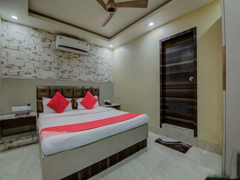 Photo of Bedroom in Sakchi