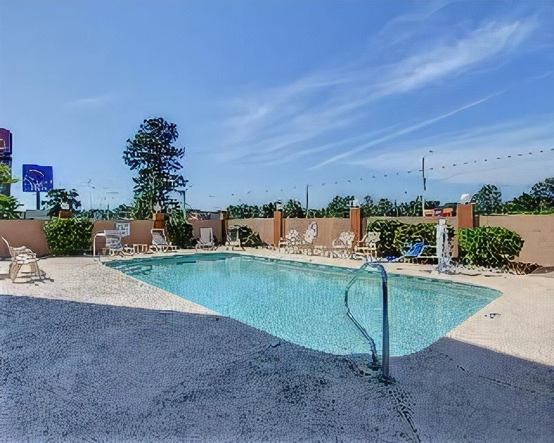 Photo of Outdoor in Port Wentworth