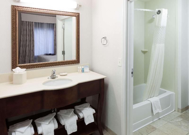 Photo of Bathroom in Westford