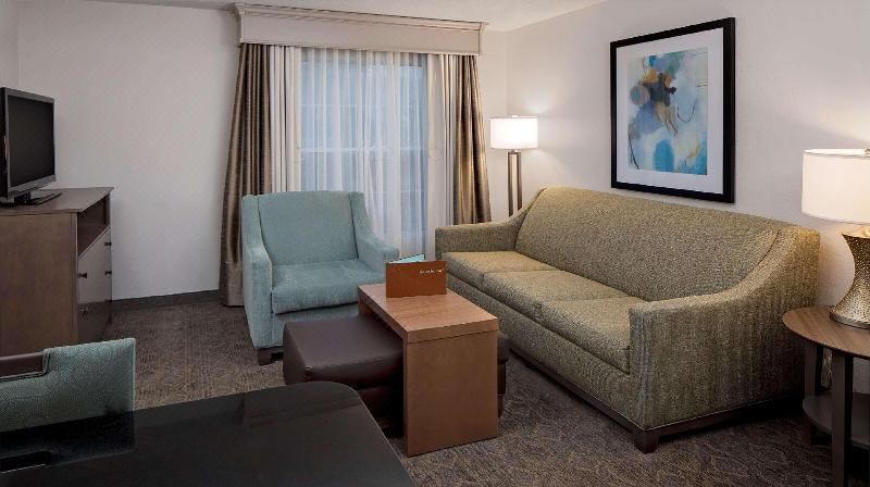 Photo of Livingroom in Farmington